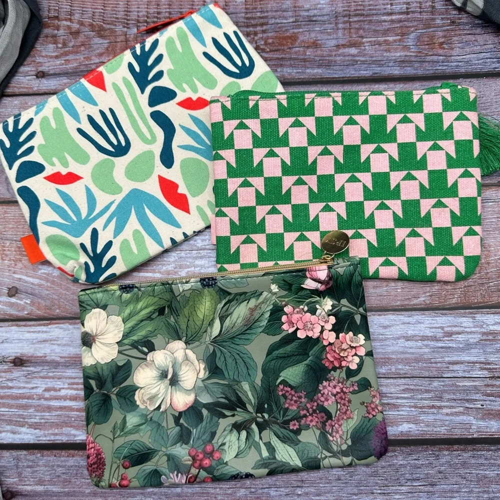 ipsy set